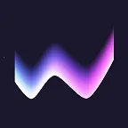 Whispry(女性情绪陪伴软件)