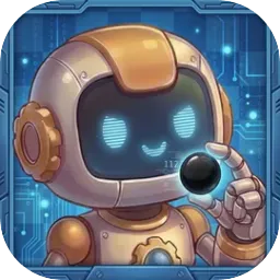 AI五子棋(进化版五子棋)