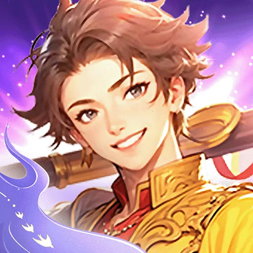 ���幥��ս2026���°汾v1.0.1 ��׿��