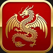 应龙TV(电视直播软件)