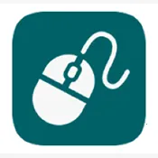 MATVT(电视鼠标软件)