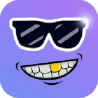 װ����ʦ2026���°汾v2.1.3 ��Ѱ�