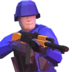 战地模拟器高仿全皮肤模组版(战场模拟游戏)