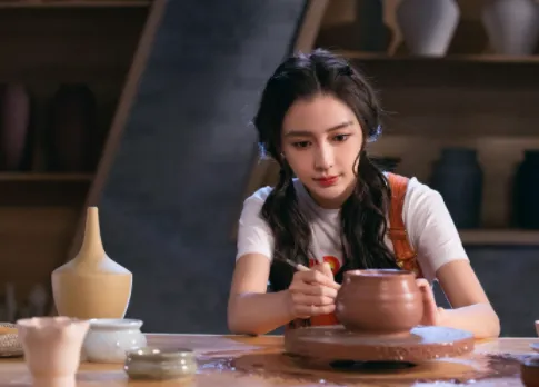 嘿嘿影视2026下载