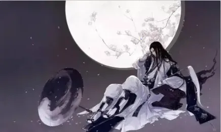 荧光阅读(小说阅读软件)