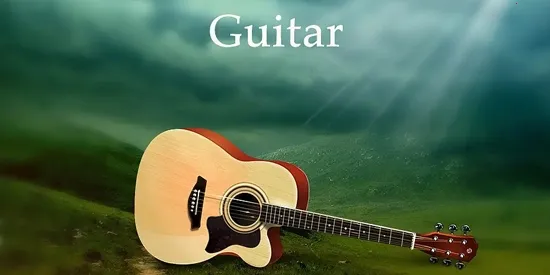 SimplyGuitar2026最新版本
