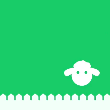 飞扣(宠物养殖管理)