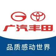 丰云行最新手机版