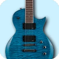 �缪��ģ����(����ģ���ѧ)