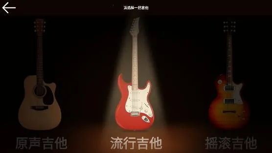 �缪��ģ����(����ģ���ѧ)