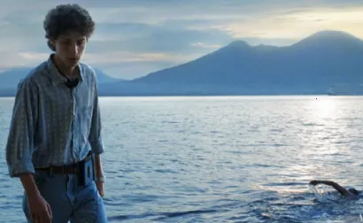 魔力看2026官方正版