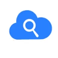 搜云盘2026官方最新版本