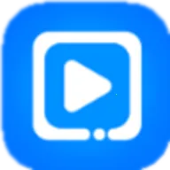 喜儿影视(影视播放软件)