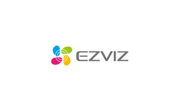 EZVIZ(����ֻ�Ӧ��)