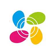 EZVIZ(监控手机应用)