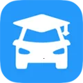 司机伙伴(驾驶员学习平台)