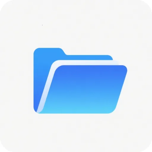 火山溶助手安卓版手机版