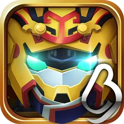 果宝特攻4机战王2026官方最新版本