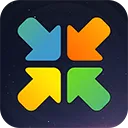 秀动(演出购票平台)