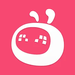 糖猫(儿童智能手表软件)