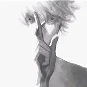 易伟暴龙参数生成器2026最新版本