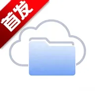 MoePal下载助手(网盘管理工具)