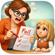 学校老师生活模拟器最新手机版