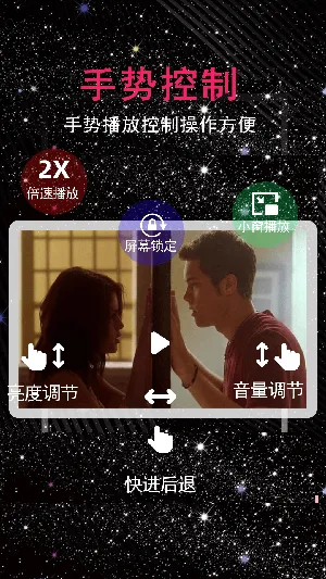 4K播放器2026官方正版