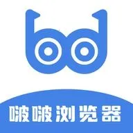 �������(�๦�������)