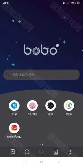 �������(�๦�������)