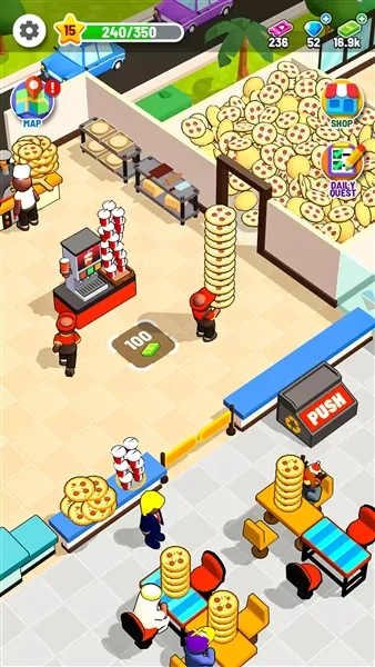 �ҵ�����������2026����