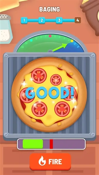 �ҵ�����������2026����