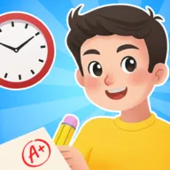 ���н�ʦ����ģ������׿���ֻ���v1.2 �ֻ���