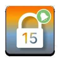 iLock启动器安卓版手机版