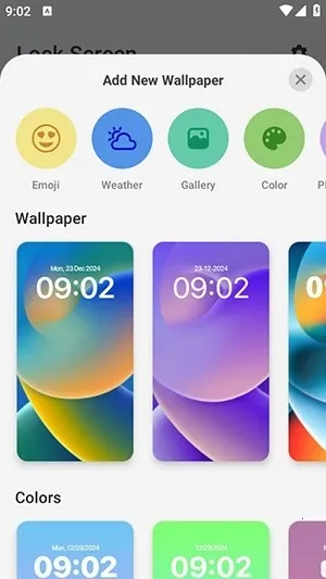 iLock��������׿���ֻ���