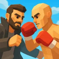 格斗战士2026官方最新版本