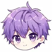 ��������(�����Ķ�����)