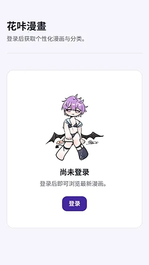 ��������(�����Ķ�����)