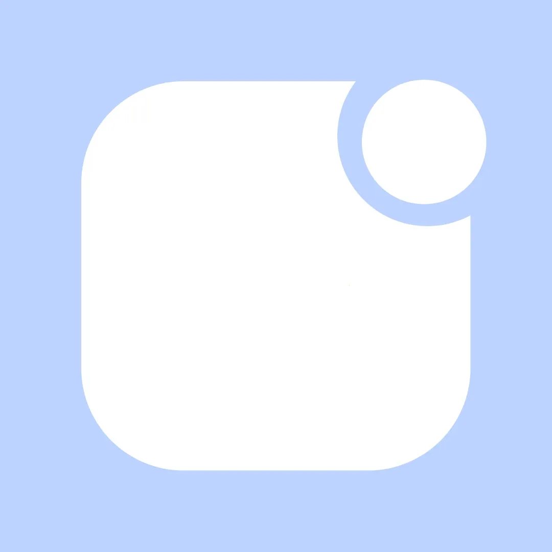 HyperIsland2026下载安装