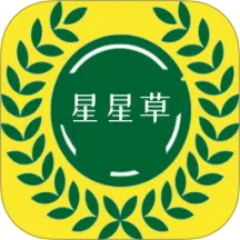 星星草有声屋2026最新版本