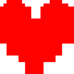 传说之下棋社2026官方正版