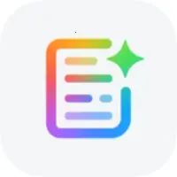 AI����ժ����ȡ2026�ٷ�����v17.0.1 �ٷ���