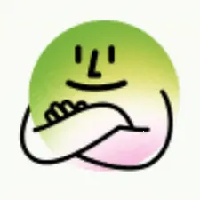 BOSSֱƸdeephire��ģ��(AI��Ƹƽ̨)v14.040 ��׿��