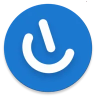 抬手唤醒助手最新手机版