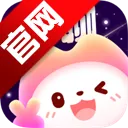 �����罻ƽ̨2026�ٷ�����