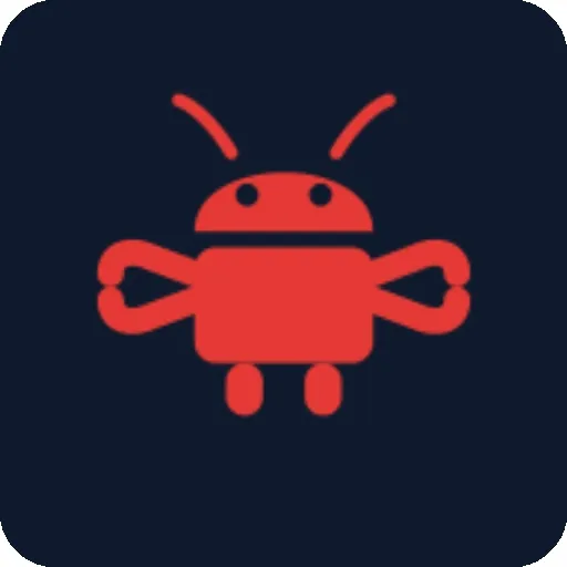 小龙虾帮手(拼豆图像软件)