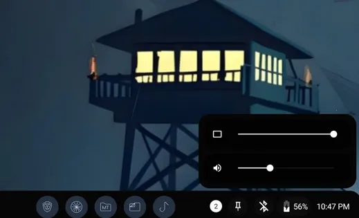 Youki DEX���������ֻ���