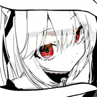 Youki DEX���������ֻ���v2.1 ��Ѱ�