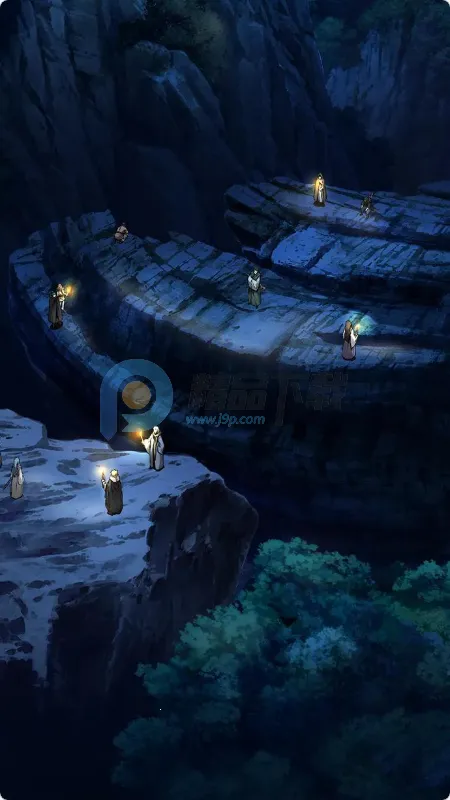 ������(�����Ķ�����)