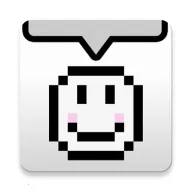 PicoChat(DS ������������)